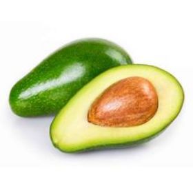 Imagen de Aguacate 1 und