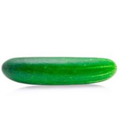 Imagen de Pepino cohombro 1 und