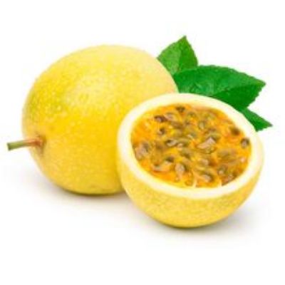 Imagen de Maracuyá 1 und