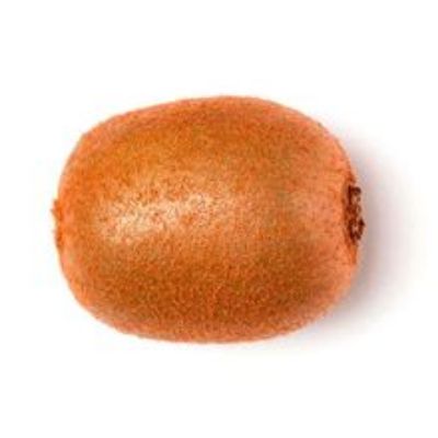 Imagen de Kiwi 1 und