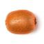 Imagen de Kiwi 1 und