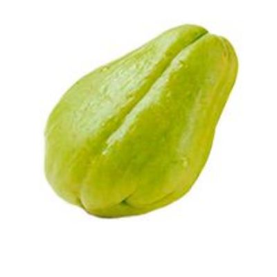 Imagen de Cidra 1 und