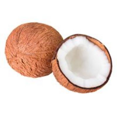 Imagen de Coco 1 und