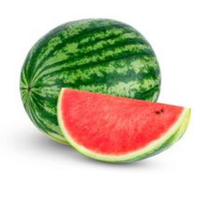 Imagen de Sandía 1 und