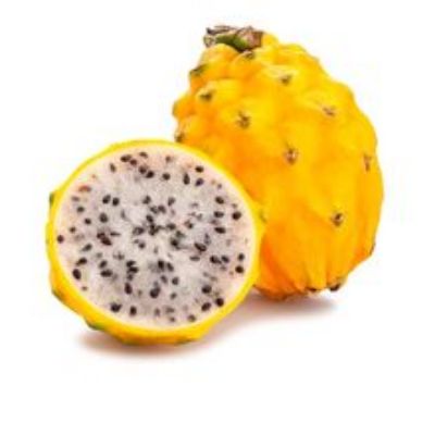 Imagen de Pitahaya 1 und