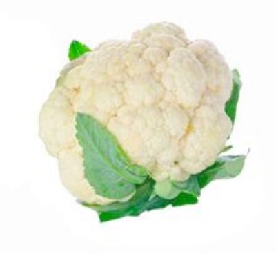 Imagen de Coliflor 1 und