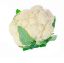 Imagen de Coliflor 1 und