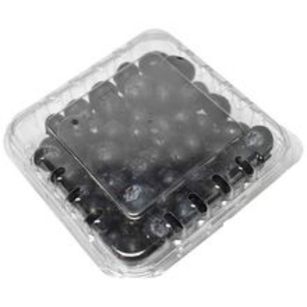 Imagen de Arándanos