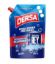 Imagen de Detergente líquido DERSA doble poder multiusos (1800 ml)