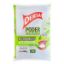 Imagen de Detergente en polvo DERSA multiusos bicarbonato + manzana (500 gr)