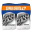 Imagen de Desodorante SPEED STICK classic barra (100 gr)