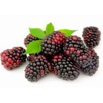 Imagen de Mora x500 g