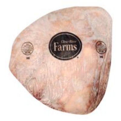 Imagen de Picanha angus importada x1000 g peso variable