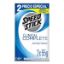 Imagen de Desodorante SPEED STICK clínico antibacterial crema (110 gr)