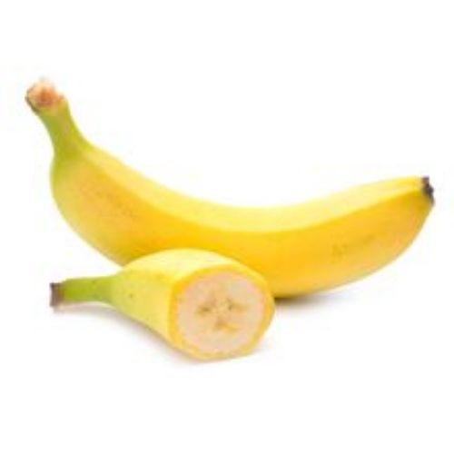 Imagen de Banano criollo 1 und