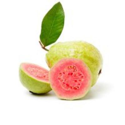 Imagen de Guayaba pera 1 und