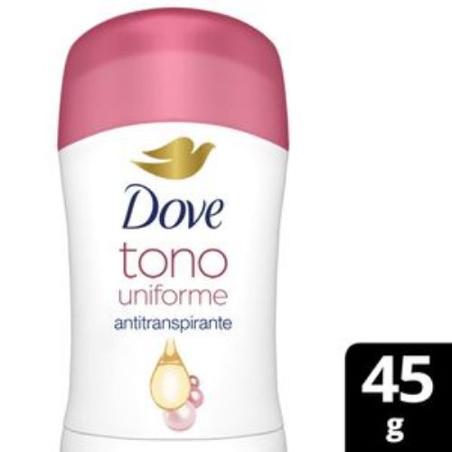 Imagen de Desodorante DOVE caléndula (45 gr)