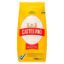 Imagen de Arroz CASTELLANO para risotto (500 gr)