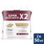 Imagen de Desodorante DOVE dermo aclarante roll on (100 ml)