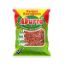 Imagen de Frijol ABURRA zaragoza (500 gr)