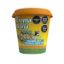 Imagen de Crema agria COLANTA entera untable (400 gr)