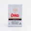 Imagen de Café OMA export line (340 gr)