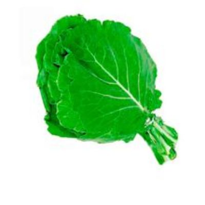 Imagen de Coles manojo