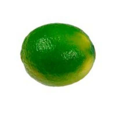 Imagen de Limón tahití 1 und