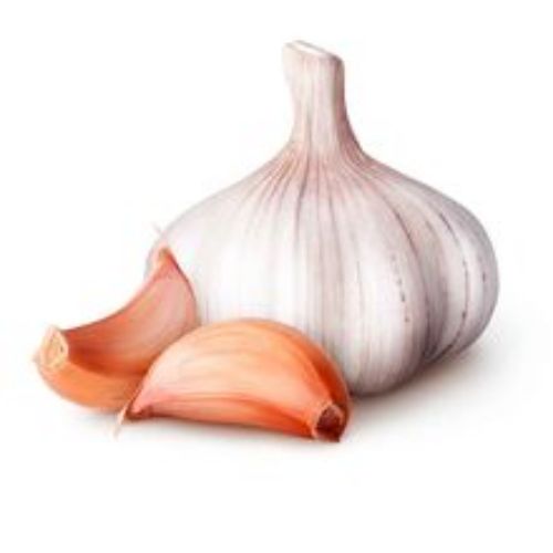 Imagen de Ajo 1 und