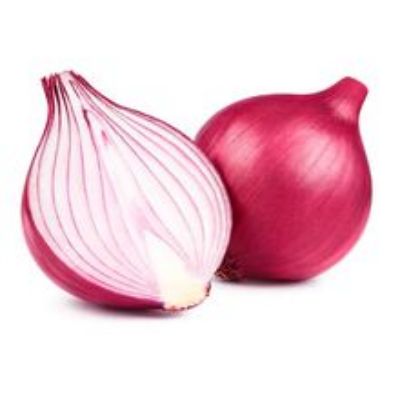 Imagen de Cebolla roja 1 und
