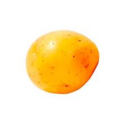 Imagen de Papa criolla 1 und