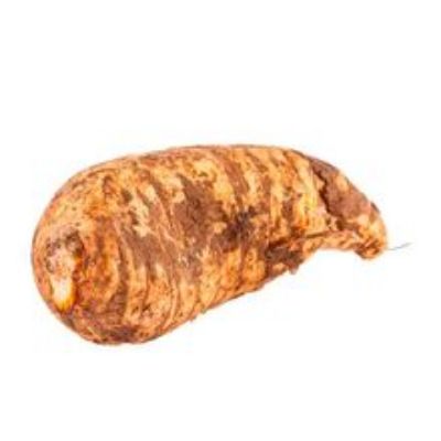 Imagen de Arracacha 1 und