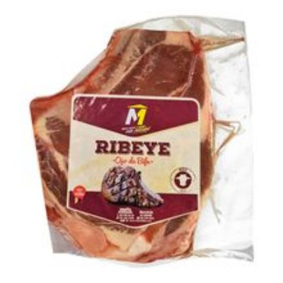 Imagen de Ribeye de res x500 g