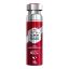 Imagen de Desodorante OLD SPICE hombre spray extreme protect (93  gr)