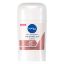 Imagen de Desodorante NIVEA clinical tono natural en barra (50  ml)