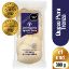 Imagen de Queso pera DEL VECCHIO trenza (300  gr)