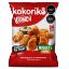 Imagen de Nuggets de pollo KOKORIKO apanados (300 gr)