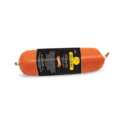 Imagen de Carne molida de pollo o molipollo fresca (500 gr)