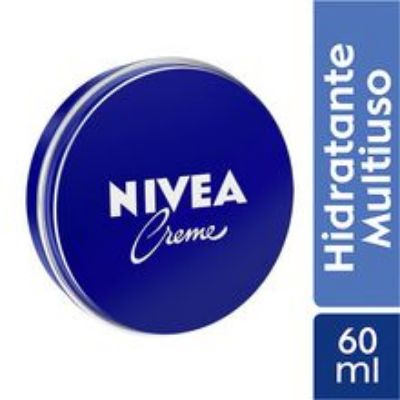 Imagen de Crema NIVEA x60 ml