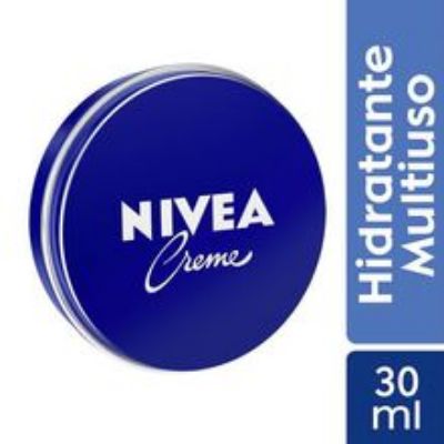Imagen de Crema NIVEA original x30 ml
