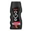 Imagen de Shampo EGO force oscuro x230 ml