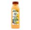Imagen de Shampoo FRUCTIS coco x300 ml