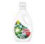 Imagen de Detergente liquido ARIEL doble poder x1800 ml