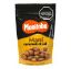 Imagen de Mani MANITOBA caramelo y sal x110 g