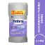 Imagen de Desodorante YODORA barra on derma control (90  gr)