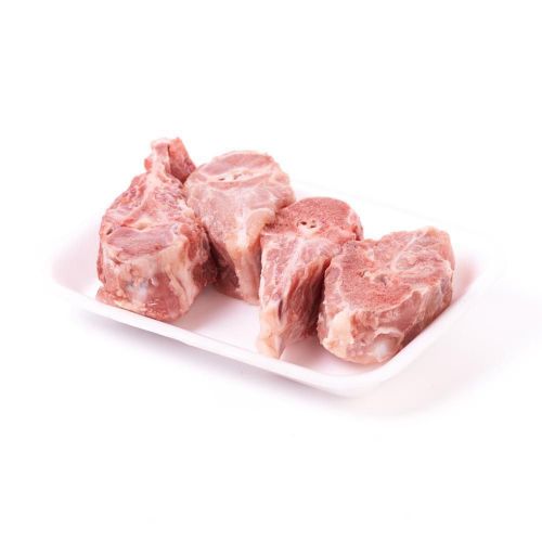 Imagen de Espinazo de cerdo  fresco
