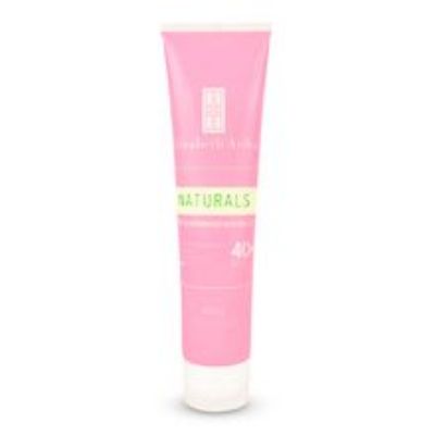 Imagen de Desodorante ELIZABETH ARDEN bicarbonato y coco x100 g