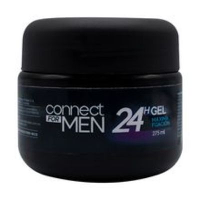 Imagen de Gel ARDEN FOR MEN connect maxima fijacion x275 ml