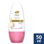 Imagen de Desodorante DOVE tono uniforme roll on (50  ml)