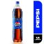 Imagen de Gaseosa PEPSI botella (1500  ml)